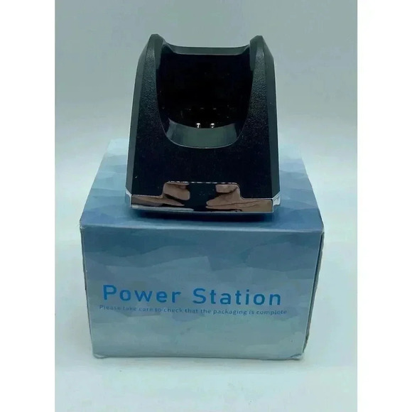 Hair Clippers‎ Charging Stand for Wahl Magic Clipper Senior Hair Clipper - Picture 1 of 9